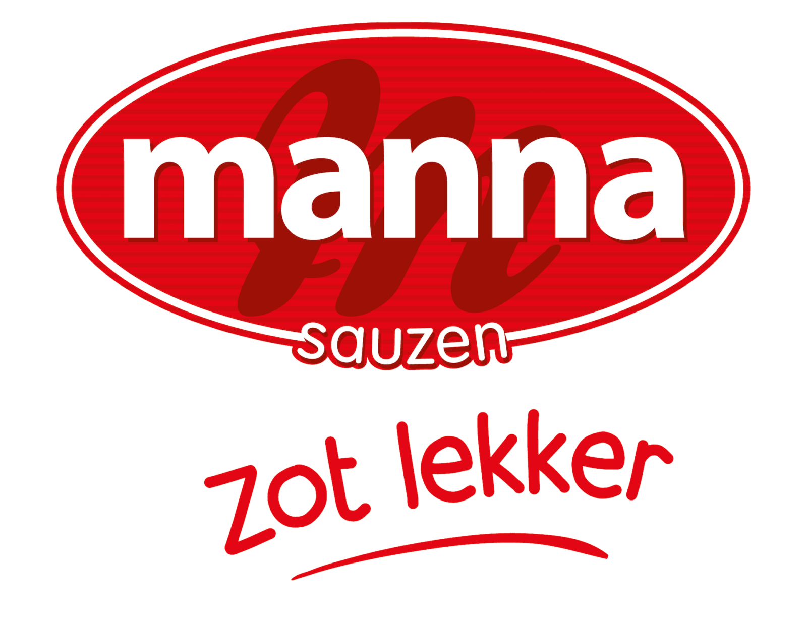 Manna Foods NV | Manna Sauzen