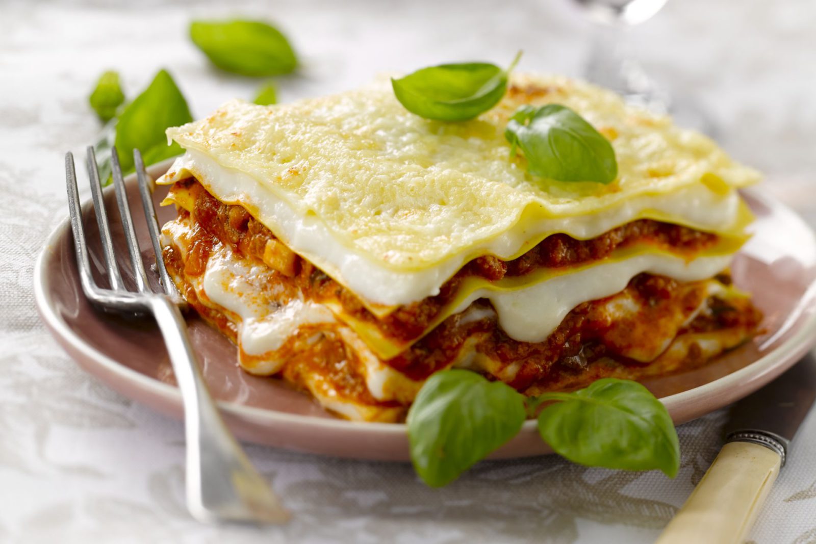 lasagna-recept.jpg
