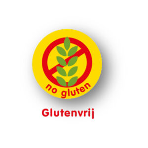 Gluten NL