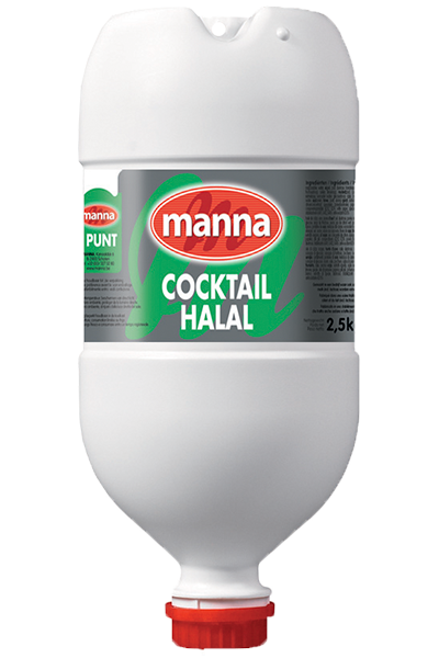 cocktail-halal_25l