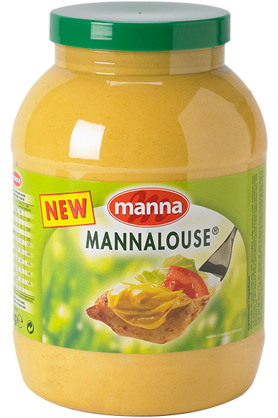 mannalouse_3l