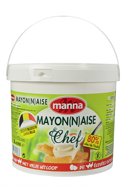 mayonaise-chef_5l