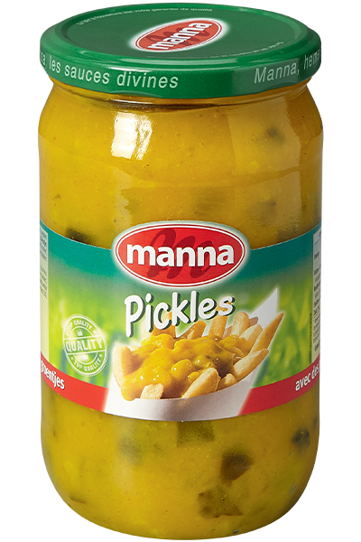 pickles_72cl